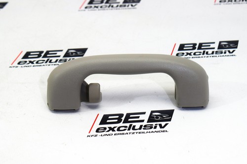 OPEL Insignia B Haltegriffe hinten oben Griff Dachhimmel Himmel 5354921