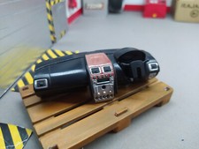 1/18  Tableau de bord Aston Martin DB9 Solido