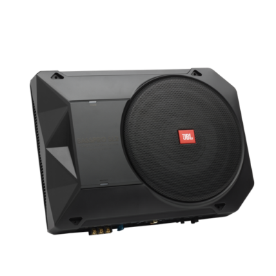 F*9様 JBL Basspro SL2