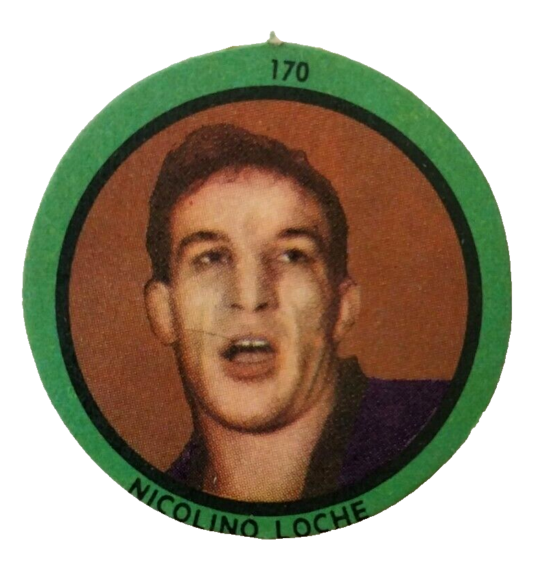 how many cigarettes did nicolino locche smoke a day displays beautiful defense against Takeshi Fuji boxer who smoked cigarettes do