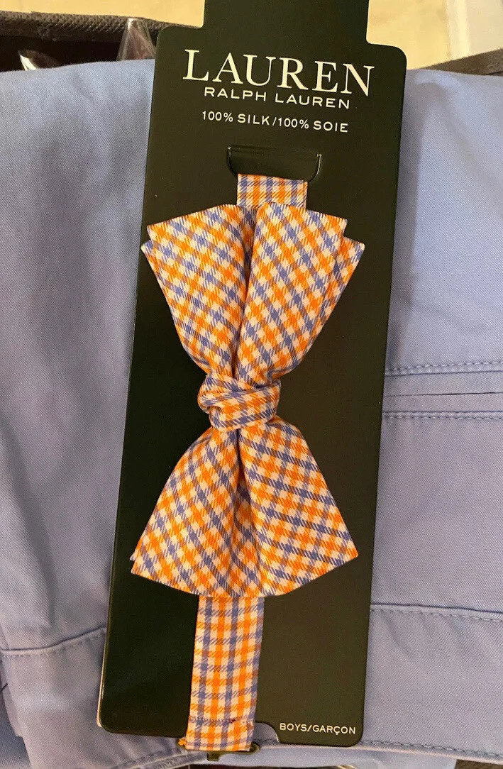 Polo garçon store ralph lauren
