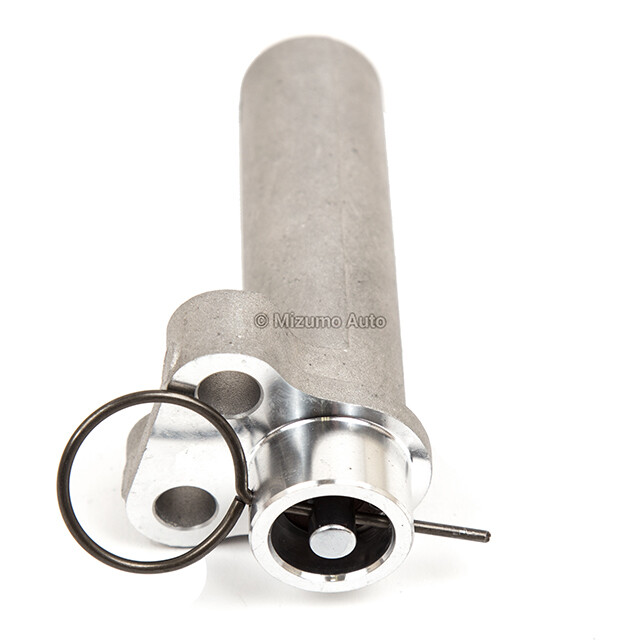 Timing Belt Kit Water Pump Fit 98-07 Lexus LS LX GS GX Toyota - Foto 4