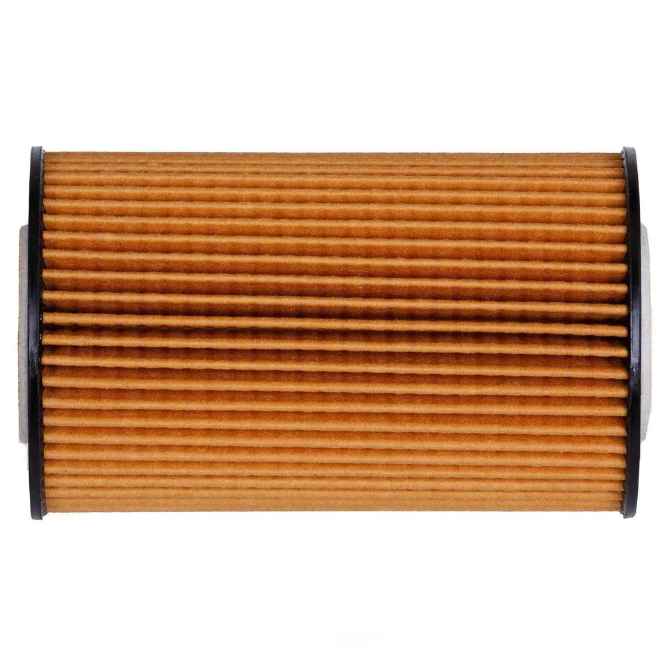 发动机机油过滤器适用于 2007 - 2019 年丰田苔原红杉陆地巡洋舰高级 GUA — 第 4/4 张图片