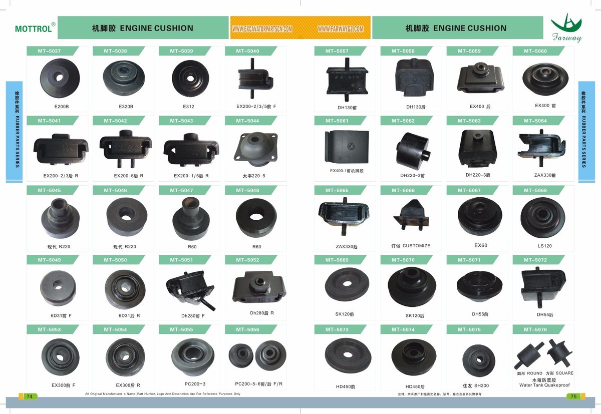 KHA0026 VALVE ,CHECK,GREASE VALVE FITS SUMITOMO SH200 SH330