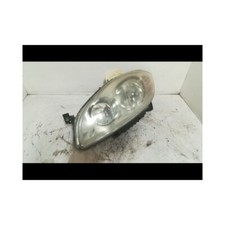 Feu avant (phare) Fiat PUNTO EVO