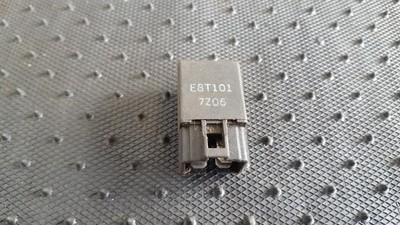 E8t101 реле артикул