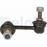 Delphi TC1303 Koppelstange Stabi Hinten Links FüR Civic Vii 1.3H-1.7D