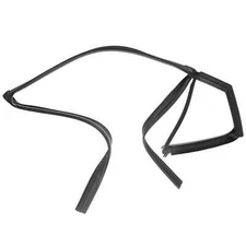 2012-2015 Kia Optima OEM Rear Passenger Window Run Channel 83541-4C000