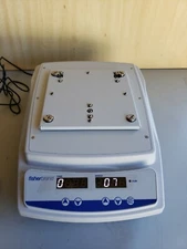 Fisherbrand 88861021 Multi Platform Digital Shaker Thermo Fisher Scientific