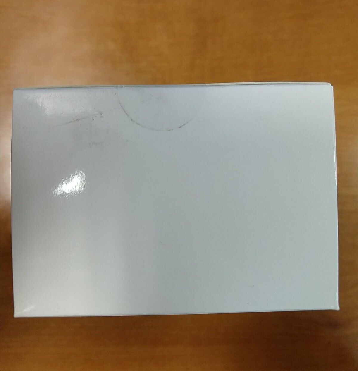 Picture 5 of 6
