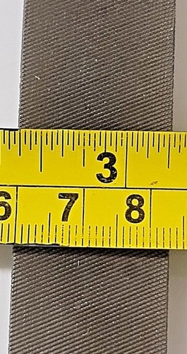 SIMONDS Metal Files File Engineering Professional Files Precision Engineering - Picture 96 of 145