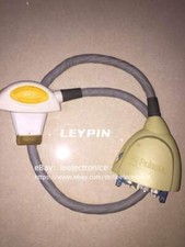 PALOMAR LUXY HANDPIECE/ iee