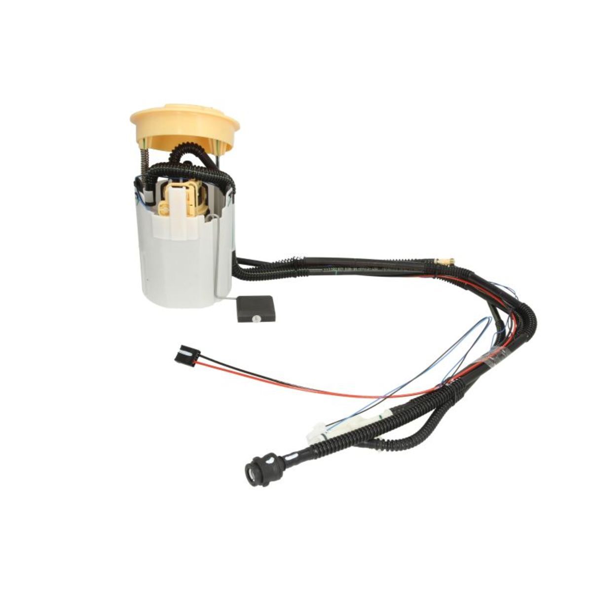 Pompe à carburant W203 pour Mercedes Classe C 3.0 essence de 2005