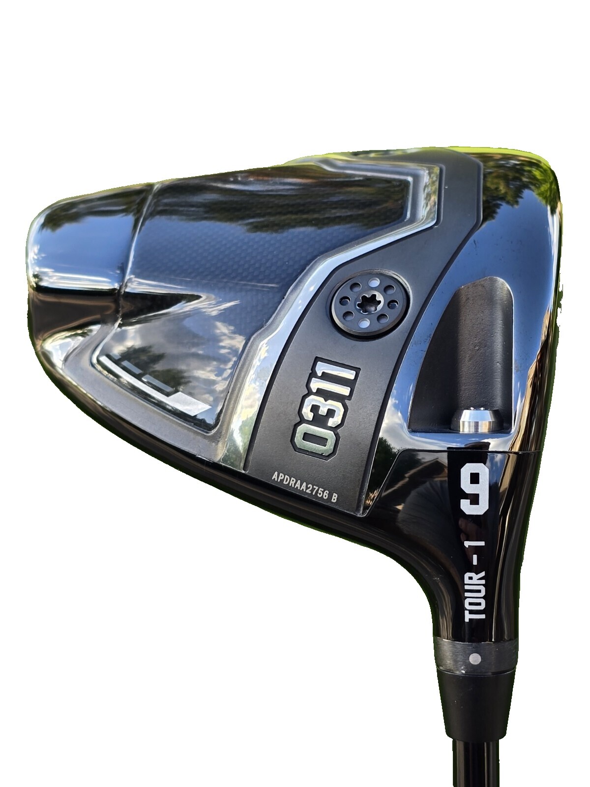 Pxg Black Ops Driver | eBay Pxg Black Ops Driver | eBay