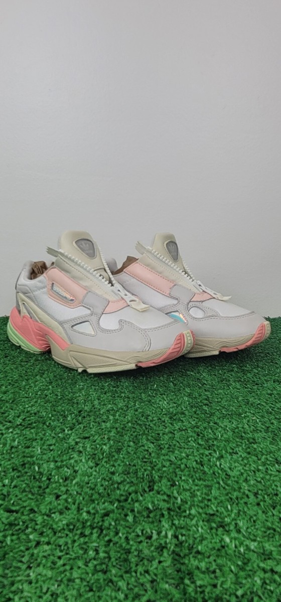 Adidas SHW 675001 Woman's Shoes Size 7.5 | eBay