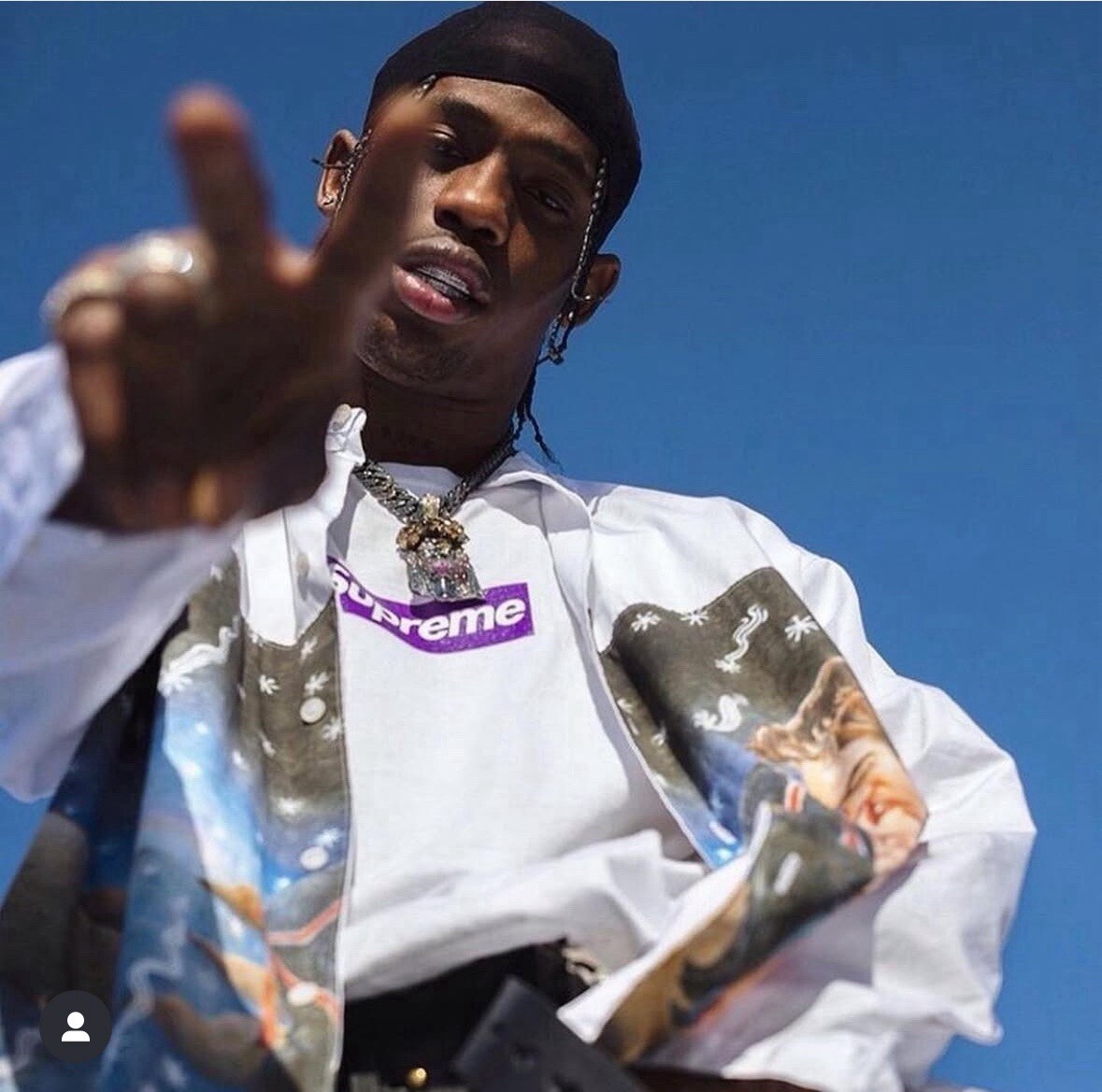 special SS2007 PRADA archive ラップシャツ special SS2007 PRADA archive ラップシャツ special SS2007 PRADA