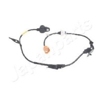 Japanparts Sensor DrehzahlfüHler Vorne Links FüR Honda Accord VI CK CG CH