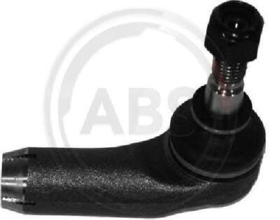 Original A.B.S. Support Joint 230010 for Audi
