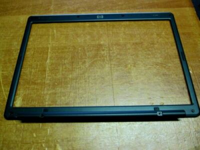 433283-001 Compaq Display Panel Bezel For FOX39AT8LBTP673B