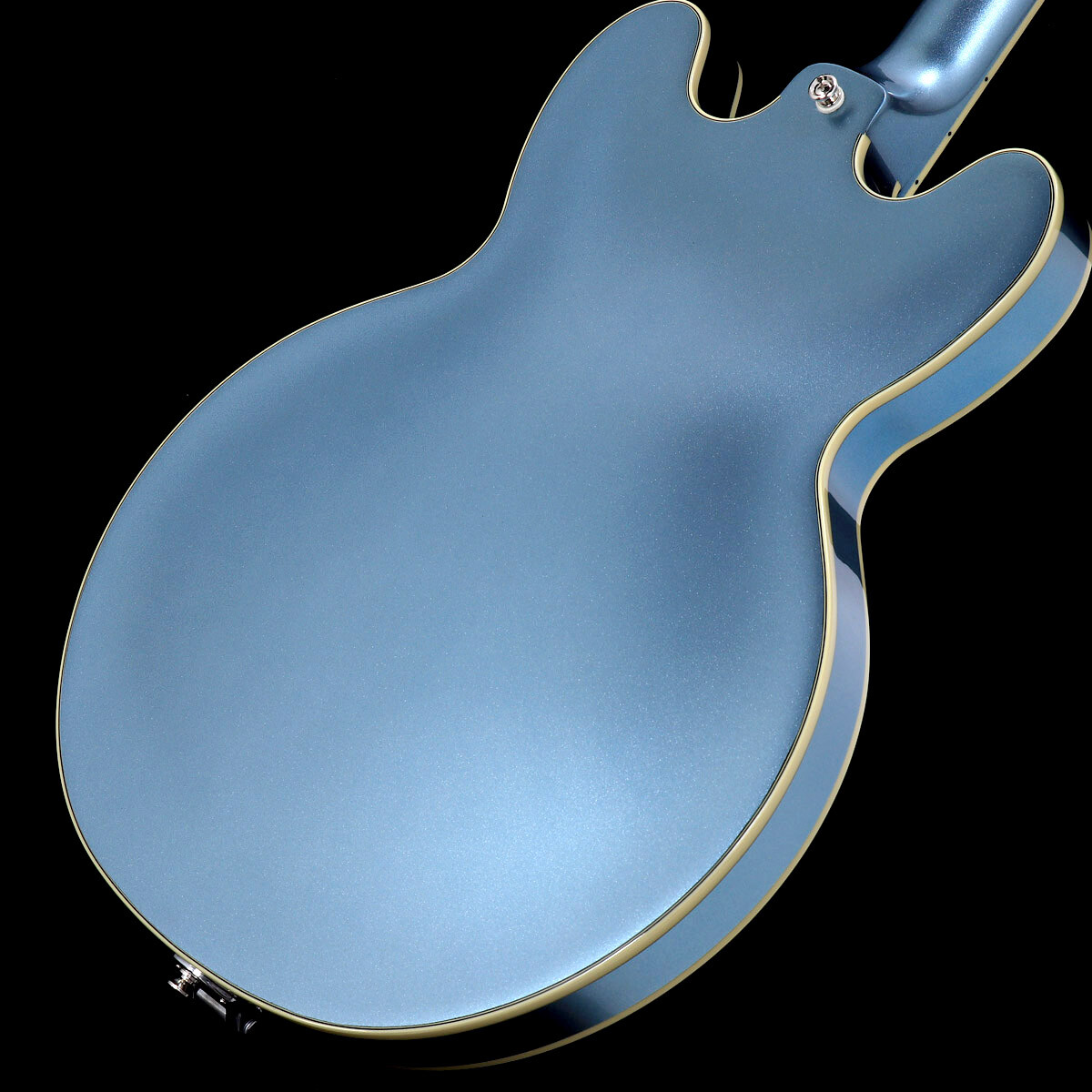 s-l1200.jpg s-l1200.jpg