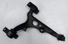 Querlenker rechts vorne ALFA ROMEO Spider (916) 0046474557