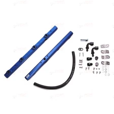 TOW HOOK FRONT OR REAR BLACK FITS MAZDA MX5 NC MK3 Jass Performance - JP5016