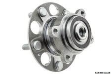 Roulement de roue Honda CIVIC