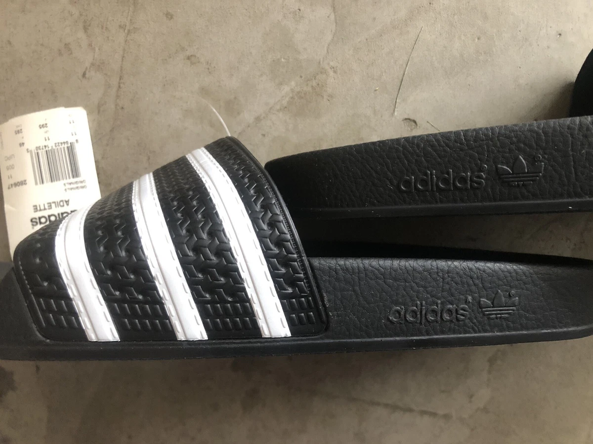 Adidas shop adilette 280647