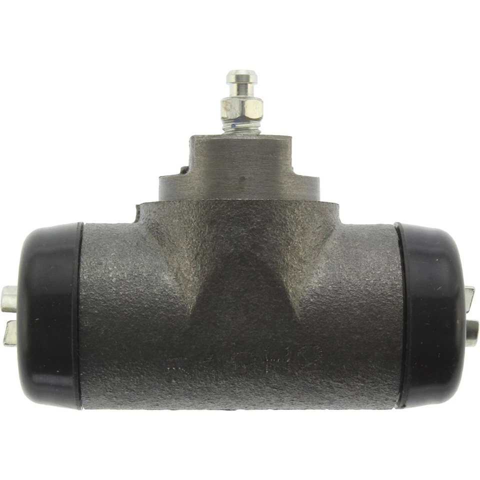 Cilindro de rueda de freno de tambor trasero centrado para Chevrolet Classic 2004-2005 573EV98 Foto 2 de 4