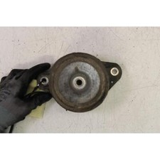 Support moteur Mercedes 250