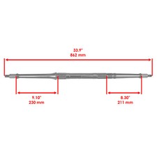 QUAD YAMAHA RAPTOR YFM 660R Aus 1 Hand Wenig KM Tausch Möglich In - Foto 10