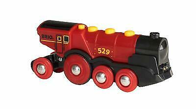 brio 33720