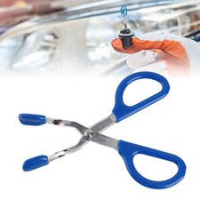Light Bulb Remover Tool G9 Mini Bulb Removal Tool Pliers Bulb Pliers Universal.