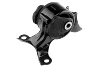 Nty Halter MotoraufhÄNgung FÜR Honda Civic 1.7CTDI 02-05 Stream 2.0 01- /Li