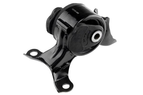 Nty Halter MotoraufhÄNgung FÜR Honda Civic 1.7CTDI 02-05 Stream 2.0 01- /Li-image