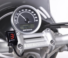 Motorcycle Instruments and Gauges for 2016 Kawasaki Ninja 1000 for