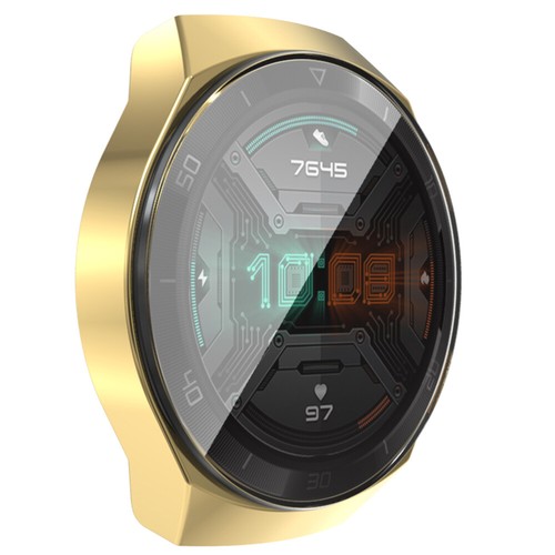 Uhr Protector Smartwatch Zubehör Uhr Fall Protector Uhr Fall Abdeckung - Zdjęcie 5 z 11