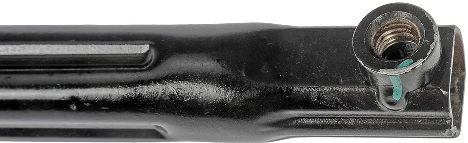 Eixo de direção compatível com 1998-2001 Mercury Mountaineer DORMAN OE SOLUTIONS - Imagem 4 de 4