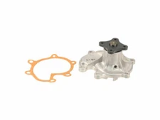 Water Pump For 1990-1991 Nissan Axxess B199CJ