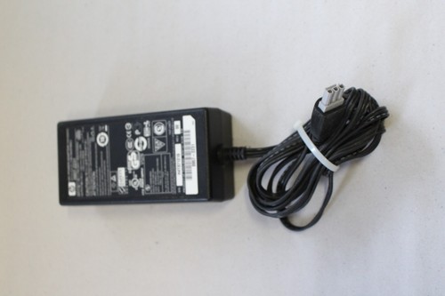 Netzteil  Original HP 0957-2231  16V 500mA / 32 V 375mA Drucker PhotoSmart