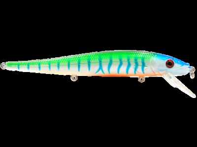 g loomis 8 heavy spinning rod inshore series G. NRX+ 843S They designed their custom Size:8'W x 6'H Penn SSVII7500LC Spinfisher VII premium_fishing_gift