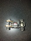 VINTAGE  TYCO HO SLOT CAR  CHASSIS- SLIM/INDY — photo 2