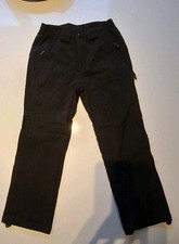 Nielson Skibroek Maat 140