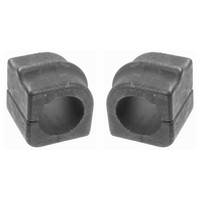 2X LemfÖRder Lagerung Stabilisator Vorne Links Rechts FüR VW Transporter IV