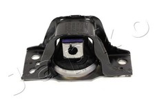Support moteur Nissan NV200