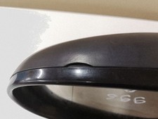 Retroviseur gauche (ou coque) Volkswagen SHARAN