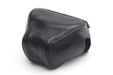 Leitz Leica M Everready Case For Leica M8 M8.2 M9 M9-P