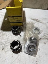 110.2303 Camshaft Repair Kit OE Equivalent to E9790A R615019