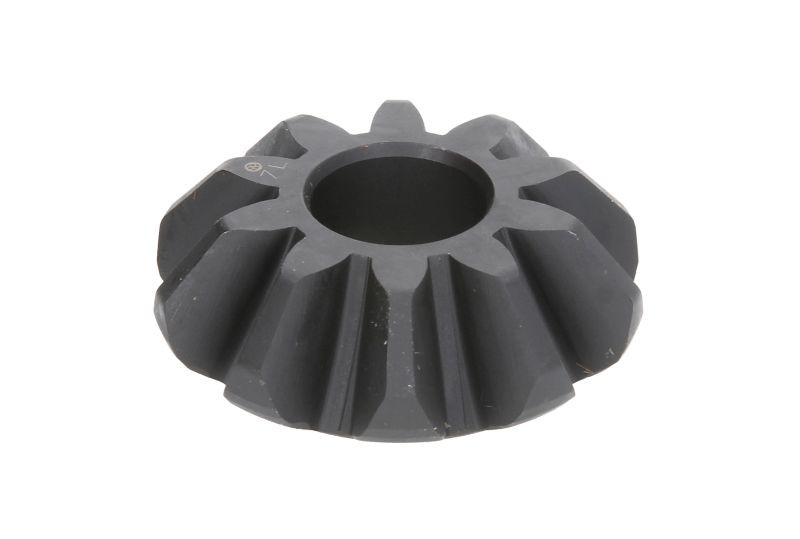 ✅Fits C.E.I 182165 Planetary Gear, external planetary gearbox 182165 ⭐UK Seller⭐