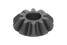 ?Fits C.E.I 182165 Planetary Gear, external planetary gearbox 182165 ?UK Seller?